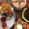 توصیه‌های غذایی وزارت بهداشت در ماه رمضان